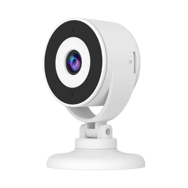 Видеокамера CTV-HomeCam Mini 2